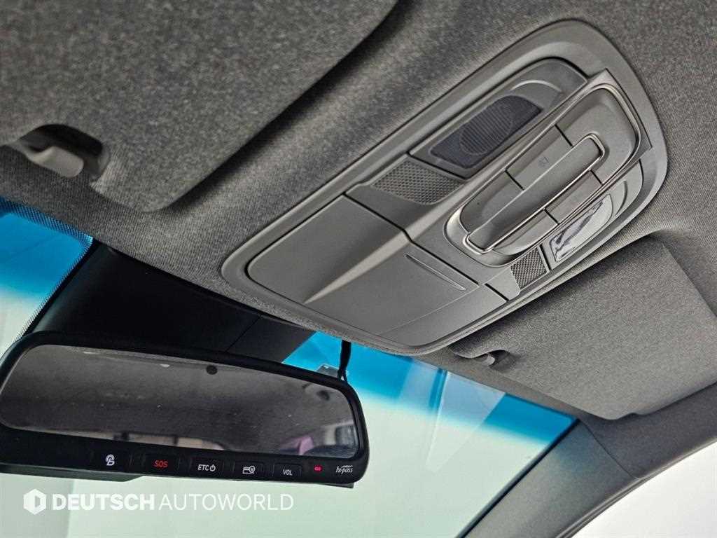 Hyundai Santafe — photo 17