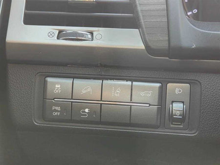 KGM Rexton — photo 14