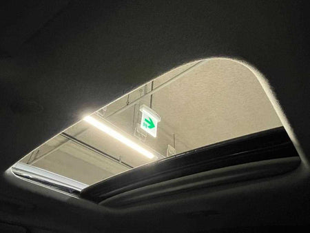 Hyundai Venue — photo 15