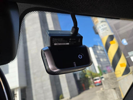 BMW X3 — photo 14