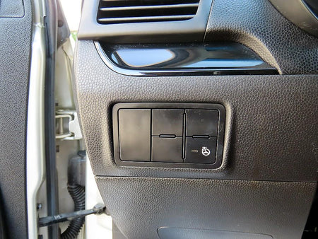 Kia Morning — photo 12