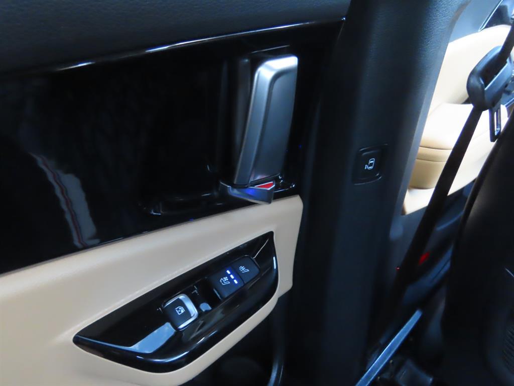 Kia Carnival — photo 07