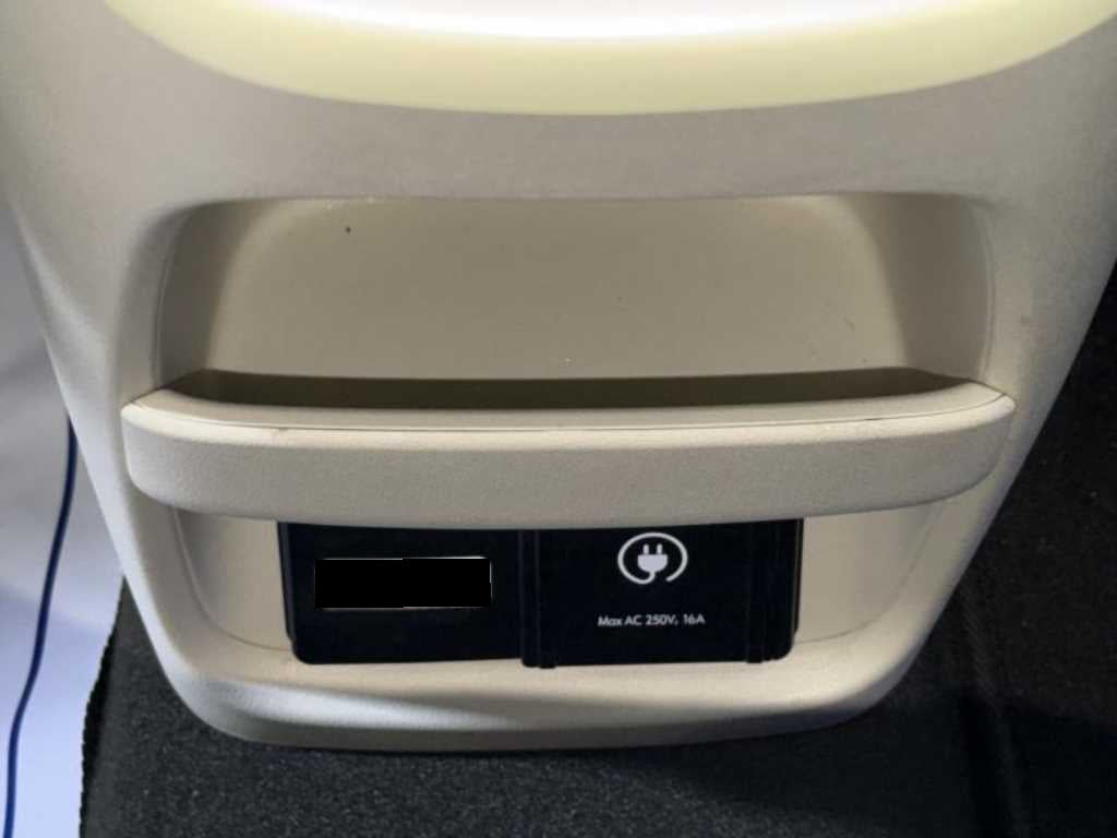 Hyundai Casper — photo 13