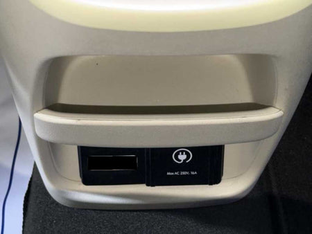 Hyundai Casper — photo 13
