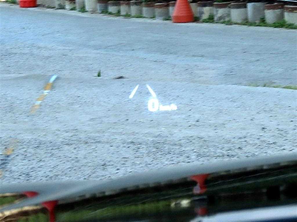 Hyundai Grandeur — photo 10