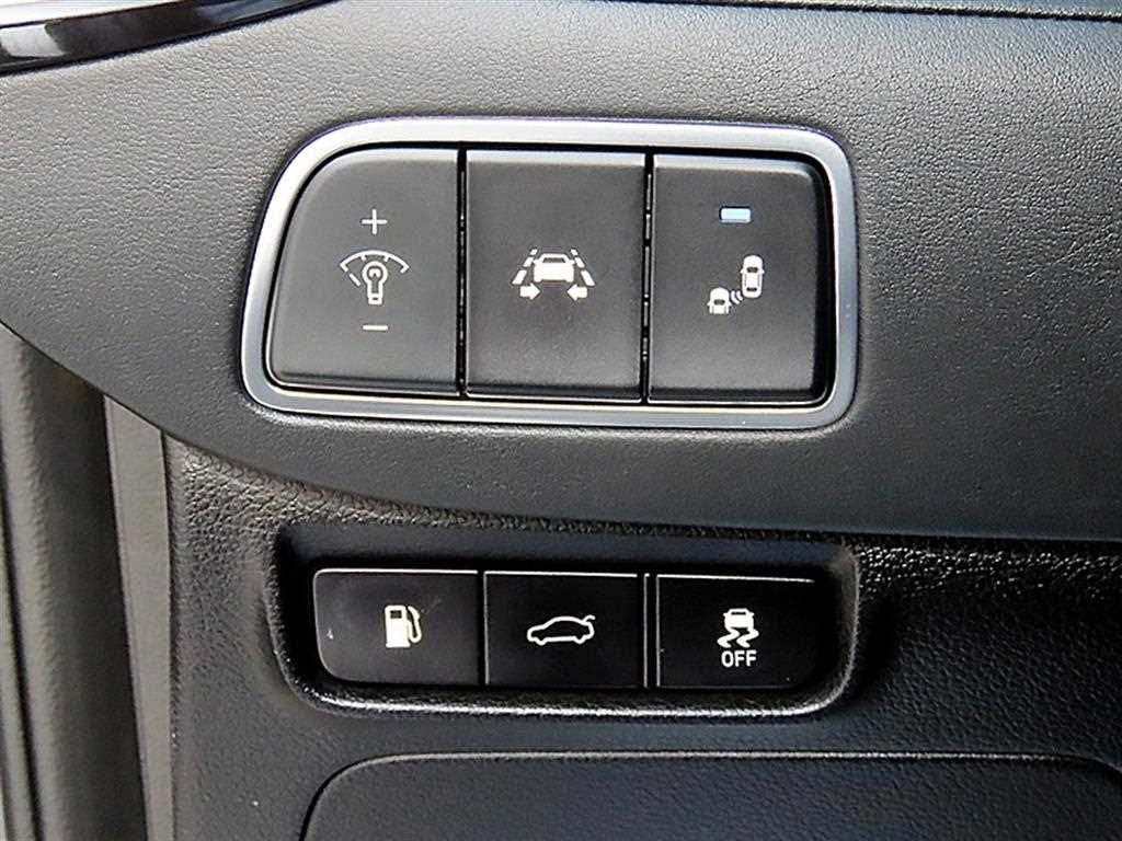 Hyundai Grandeur — photo 13