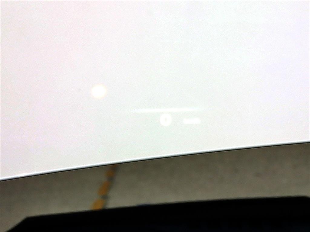 Genesis GV80 — photo 10