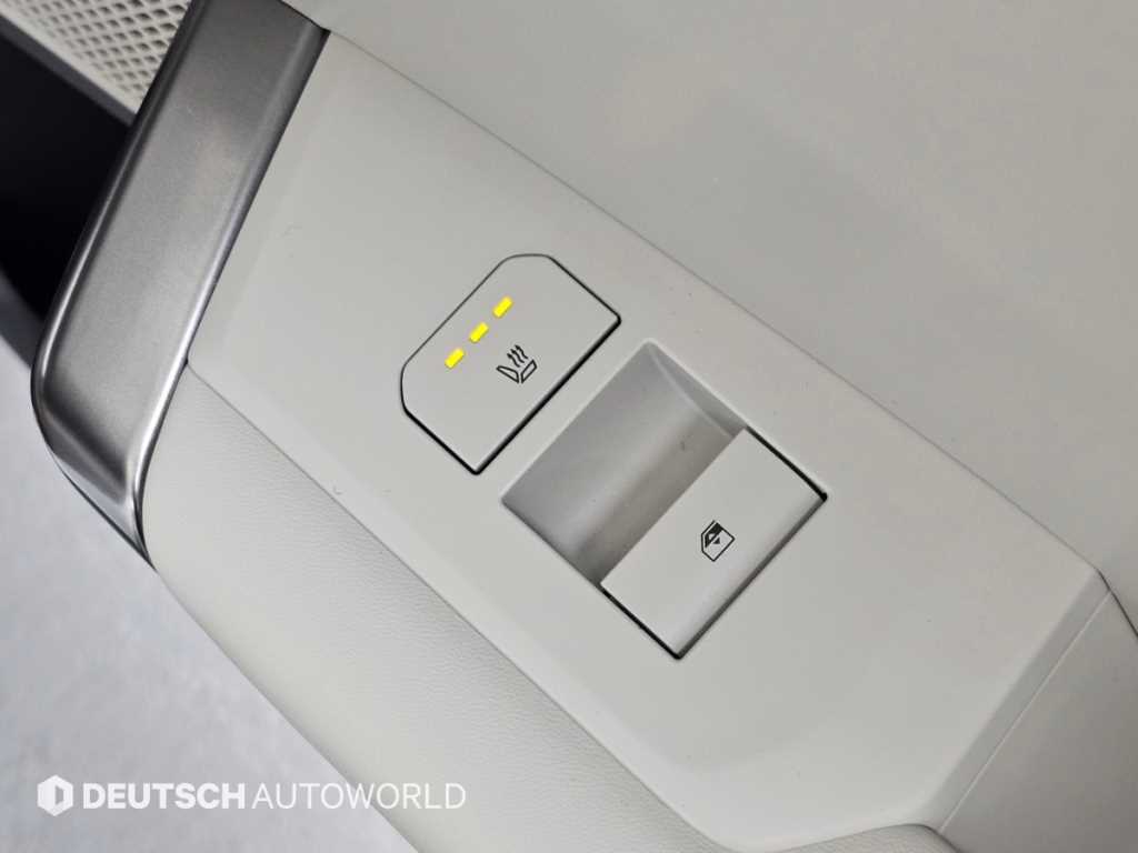 Kia Seltos — photo 16