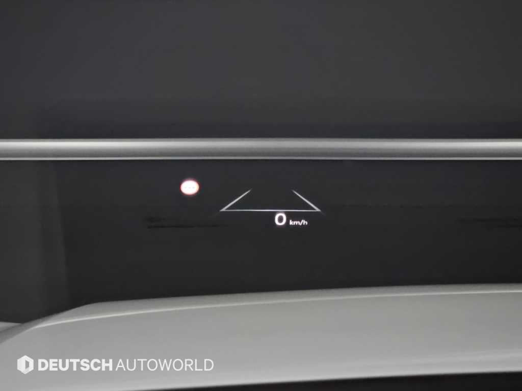 Kia Seltos — photo 18