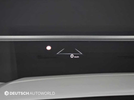 Kia Seltos — photo 18