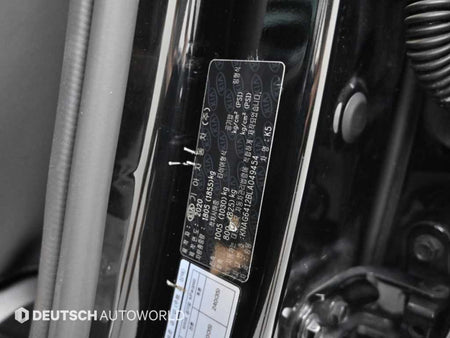 Kia K5 — photo 20