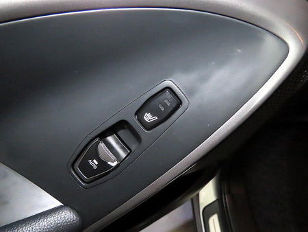 Hyundai Maxcruz — photo 15