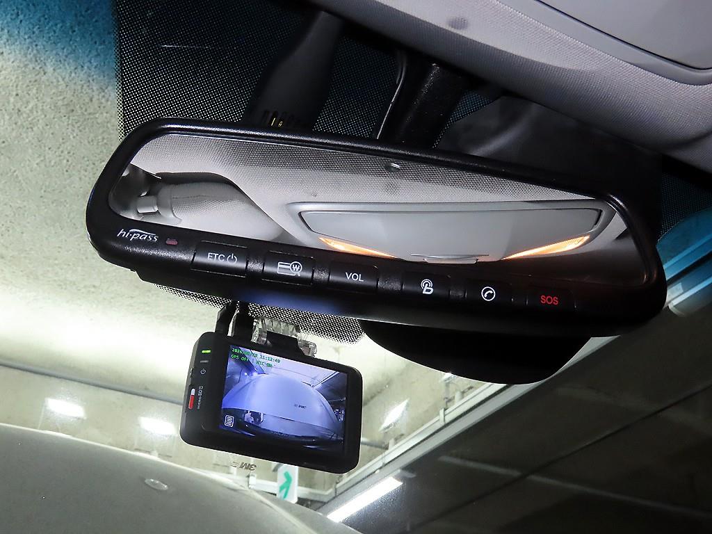 Hyundai Maxcruz — photo 16
