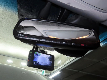 Hyundai Maxcruz — photo 16