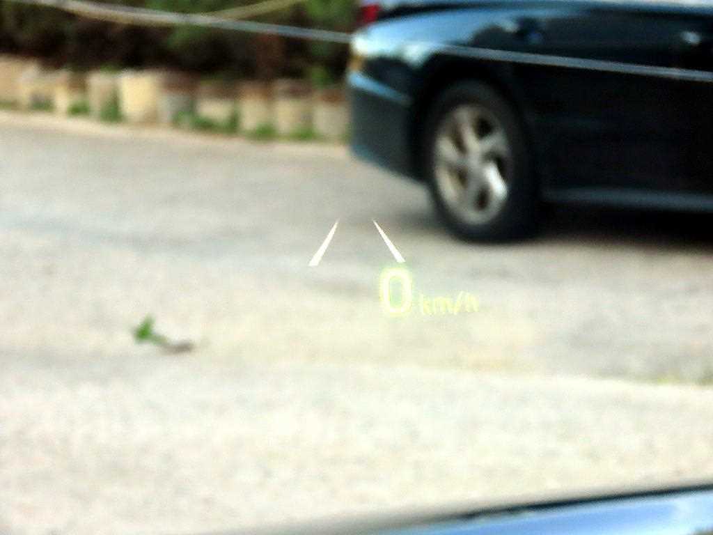 Genesis G70 — photo 10