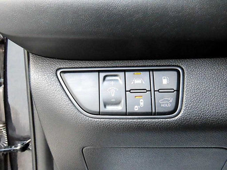 Genesis G70 — photo 12