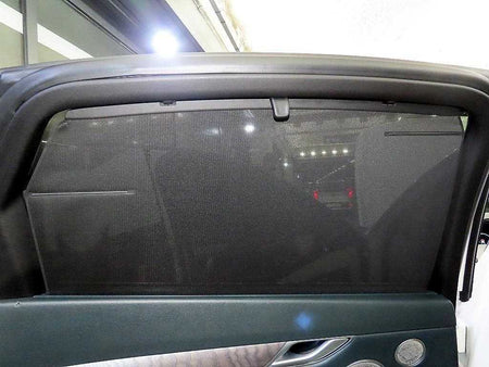 Genesis G80 — photo 13