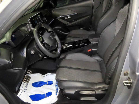 Peugeot 208 — photo 06