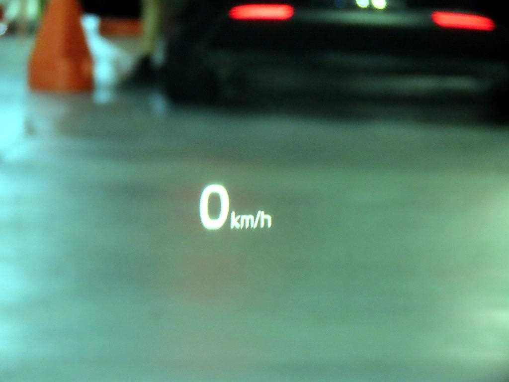 Kia Sorento — photo 13