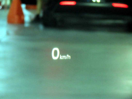 Kia Sorento — photo 13