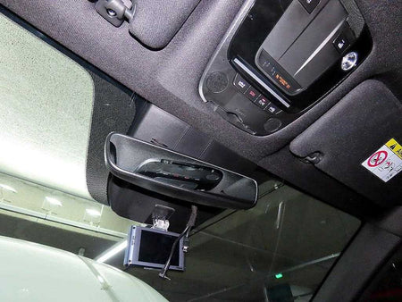 Kia Sorento — photo 14
