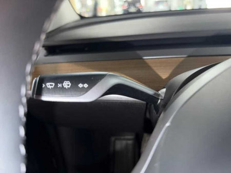 Tesla Model Y — photo 12
