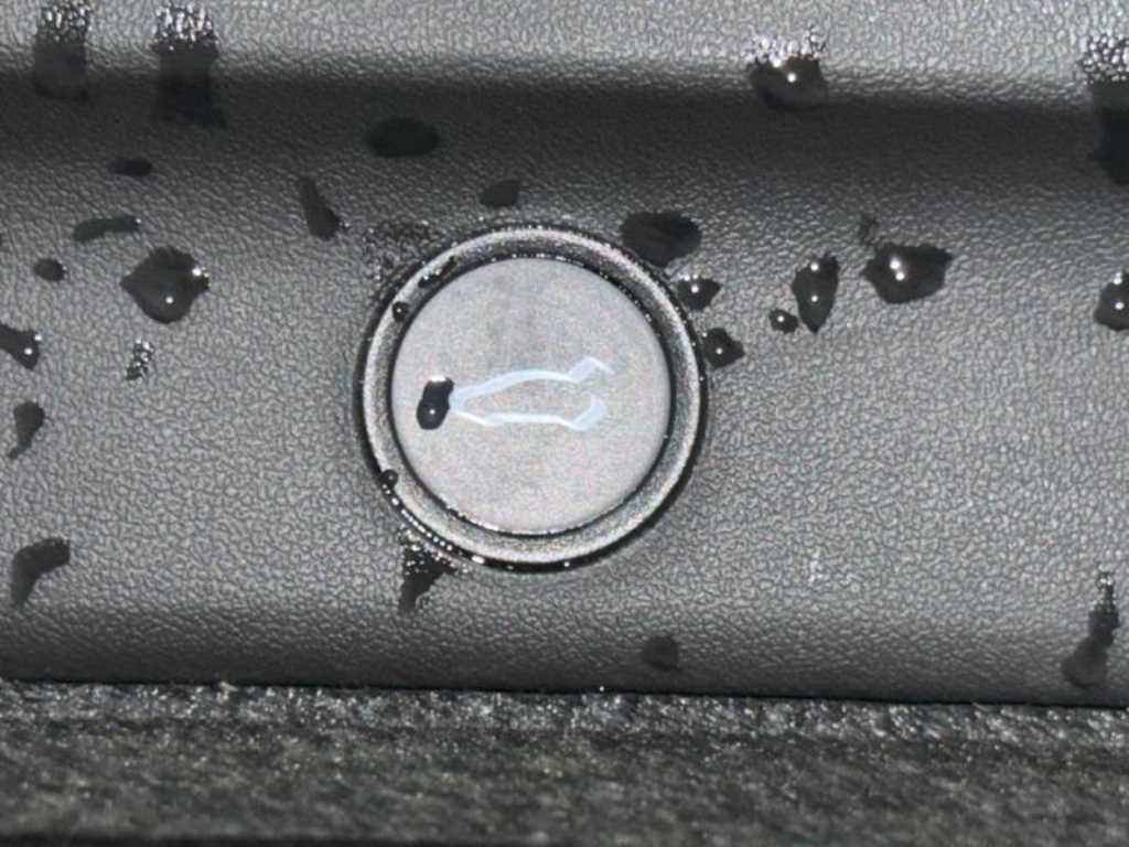 Tesla Model Y — photo 18
