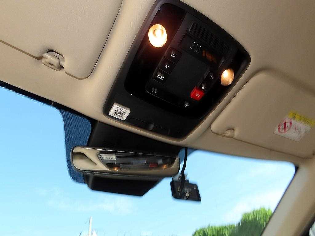 Kia Carnival — photo 14