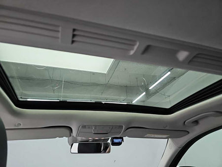 Mercedes-Benz C-Class — photo 13