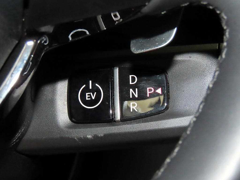 Kia RAY — photo 12