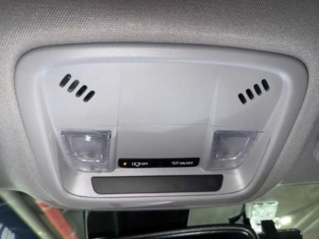 CHEVROLET Malibu — photo 13