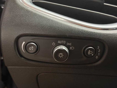 CHEVROLET Malibu — photo 14