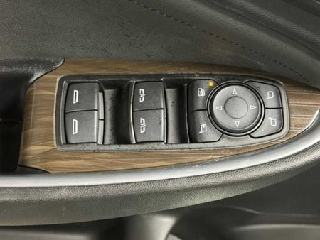 CHEVROLET Malibu — photo 15