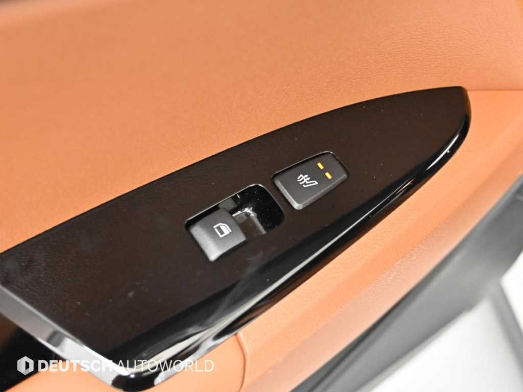 Kia Sportage — photo 16