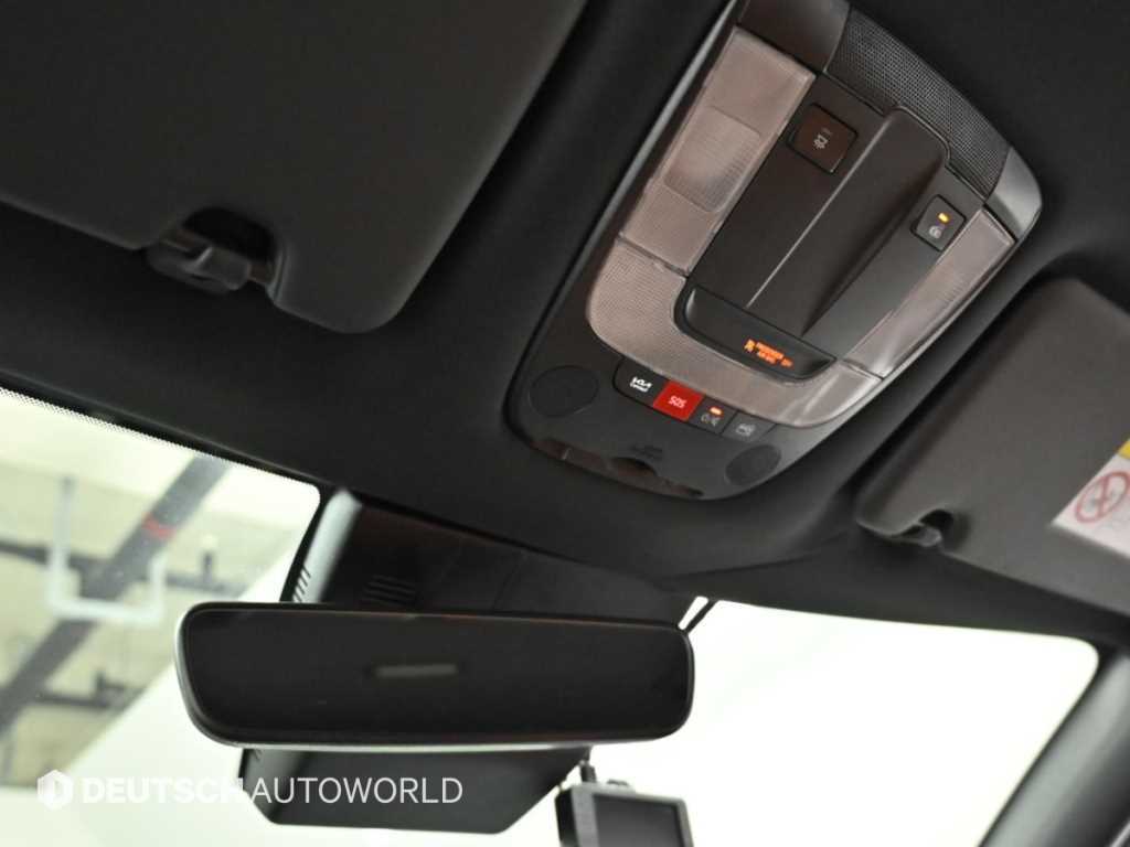 Kia Sportage — photo 18