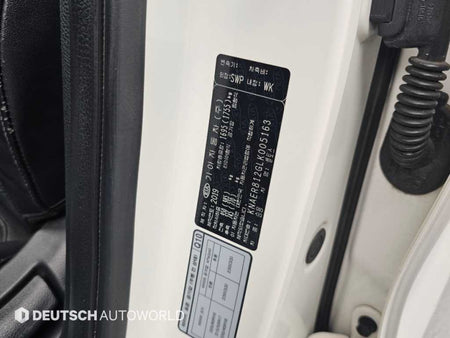 Kia Seltos — photo 20