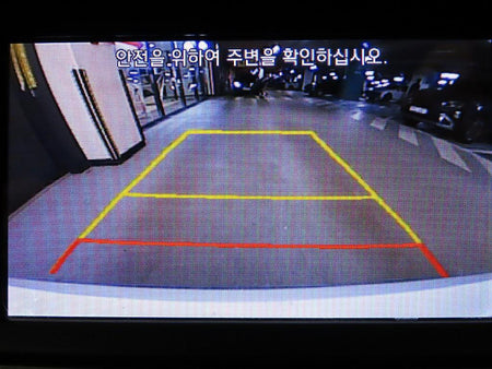 Hyundai Ioniq — photo 15