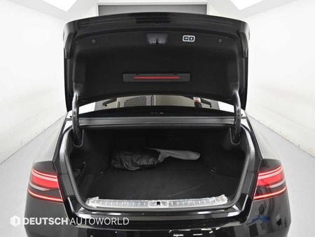 Genesis G90 — photo 05
