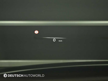 Genesis G90 — photo 15