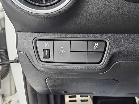 Kia K3 — photo 17