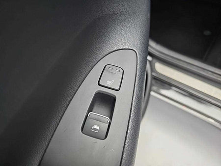 Hyundai Grandeur — photo 13