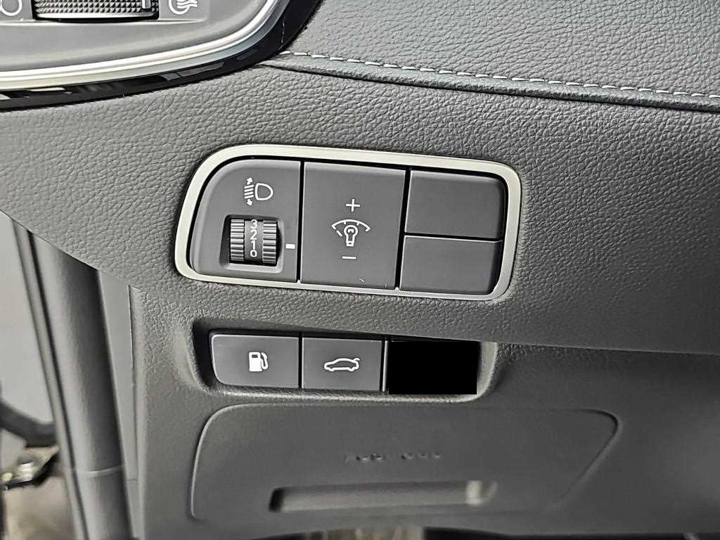 Hyundai Grandeur — photo 18
