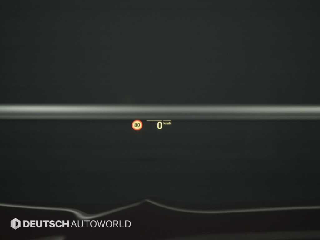 BMW X4 — photo 17
