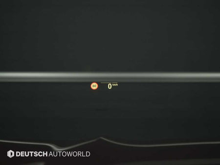 BMW X4 — photo 17