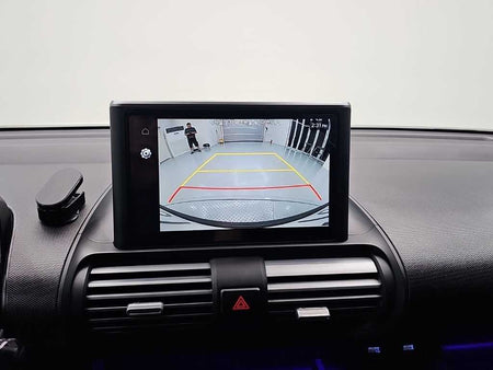 Hyundai Casper — photo 14