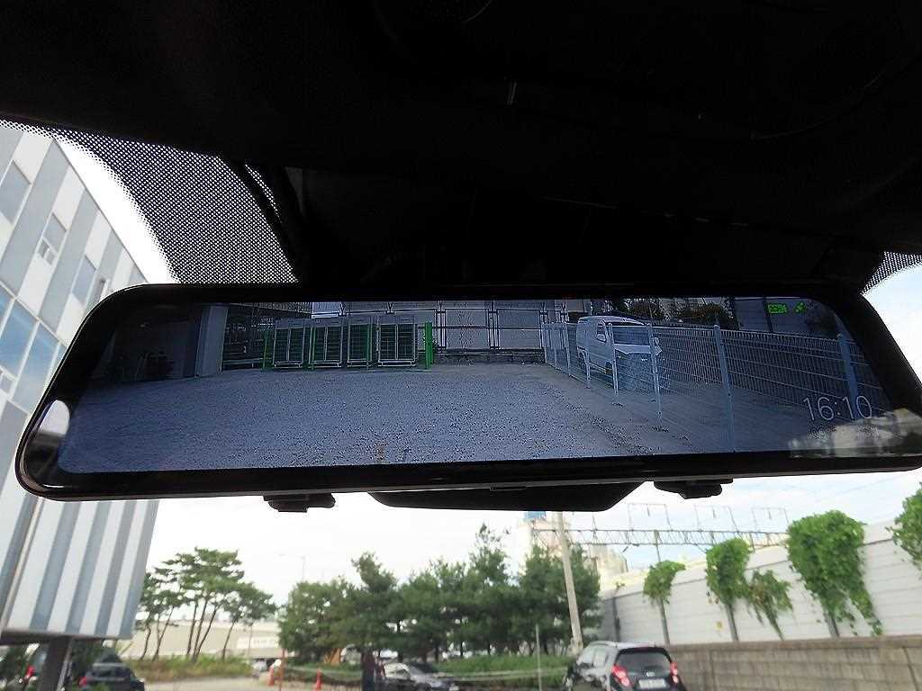 Kia Sorento — photo 13