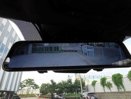 Kia Sorento — photo 13