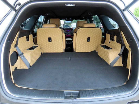 Kia Sorento — photo 15