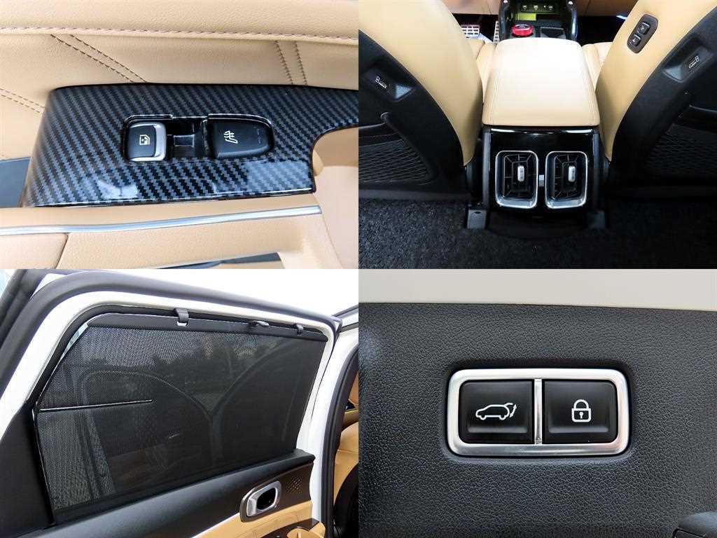 Kia Sorento — photo 17