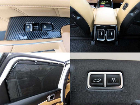 Kia Sorento — photo 17
